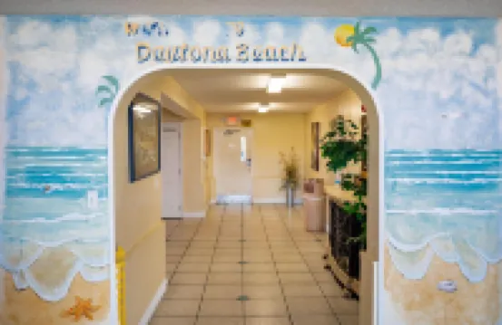 Spectacular Pool and Beach Access - Stunning Oceanfront Retreat