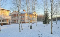 Gostinica Yamskaya Hotel