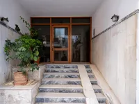 Luxury Apts Heraklion Center