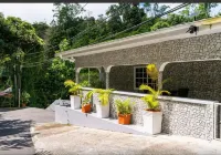 Paradise Breeze Apartment