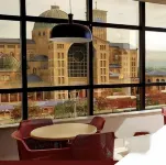 Santuário Palace Hotel