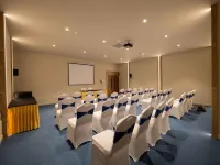 Luxo Kochi Hotel a Cochin