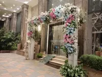 Hotel Accord Premier Hotels in Raigarh