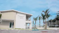 Tides Inn Hotel