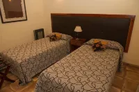 Estancia Rio de las Aves