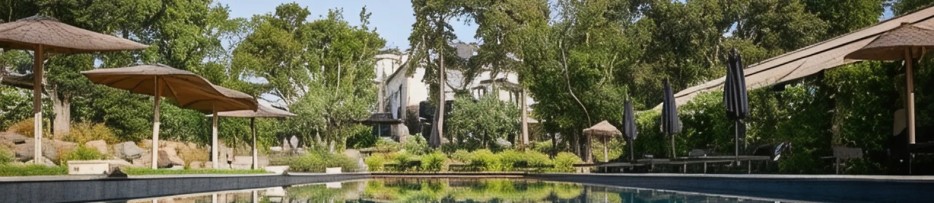 4-Star Select Hotels