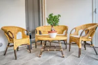 B&B 지안마르티 스위트