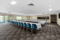 Sherbourne Terrace Hotel Hotels in Mooroopna