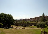 Arnolfo B&B Hotel a Colle di Val d'Elsa