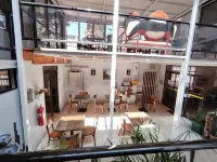 Hotel Cano