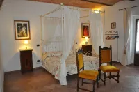 Villa Costa, Stunning Villa in the heart of Tuscany.