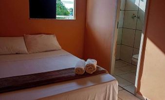 Hotel Porto Amazônia