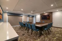 Hampton Inn by Hilton Lincoln White Mountains - 2 stelle