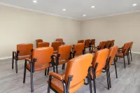 Travelodge by Wyndham Salisbury MD Hotels in Salisbury