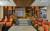 Ambara Suites - 4-Star