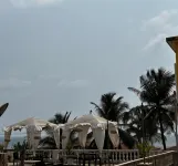 Ocean Way Guest House