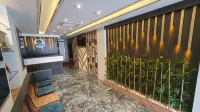 Dimora Gold Hotel