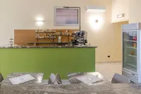 Hotel Posta - 2 Stars - Comfortable Stay in Ventimiglia Hotels in Latte