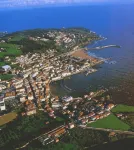 La Plaza II Hotels in Carreno