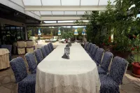 Villa Dallas Residence Hotels in Varna