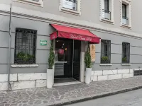 Hotel Casa Poli Hotels in Mantua