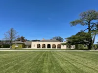 Mount William Station Hotels in Ararat