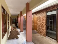 Hotel la Puesta Del Sol B&B - 2-Sterne