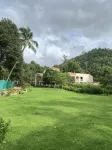Avhyay Resort Hotels near Navpada Seva Mandal Library