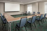 Home2 Suites by Hilton Marysville Hôtels à : Marysville