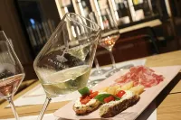 Agriturismo Pratello Hotels in Padenghe sul Garda