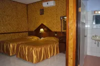 Hotel Indra Toraja Hotels in Rantepao