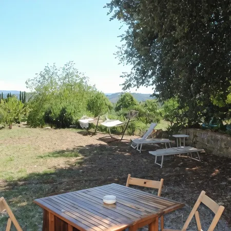 Fattoria di Malavolta