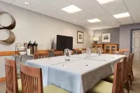 Country Inn & Suites by Radisson, Minneapolis-Shakopee Hotels in Shakopee