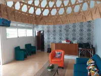 Home Addicts Hostel - 2-Star