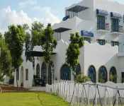 Ananda Resorts Shantiniketan Hotels in Dakshin Harirampur