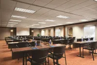Hyatt House Pleasant Hill Hotel di Contra Costa Centre