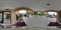 GreenRidge Hotel Hotels in Wickliffe