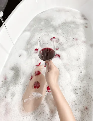 รูปภาพของ24Rooms นครสวรรค์