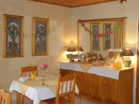 Purple Olive Guest House Hotels near Rietfontein