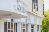Jacob Tiberias by Jacob Hotels فنادق في Kibbutz Ginnosar