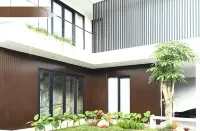 Amansaka Villa Park
