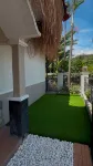 Ulu Living Guesthouse 3 Menit dari Tugu Jogja Hotels in Tegalrejo