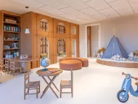 Fairmont La Hacienda Costa del Sol Hotels in San Roque