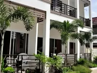 Tulip Boutique Hotel Hotels in 