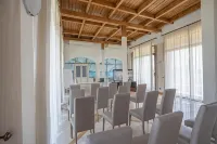 Hotel Tempio Hotels in Castel Volturno
