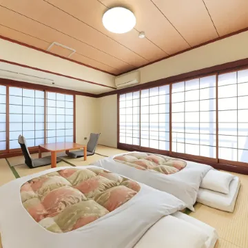 Shinjuku Urban Hotel Отели рядом с достопримечательностью «Сибуя (специальный район)»