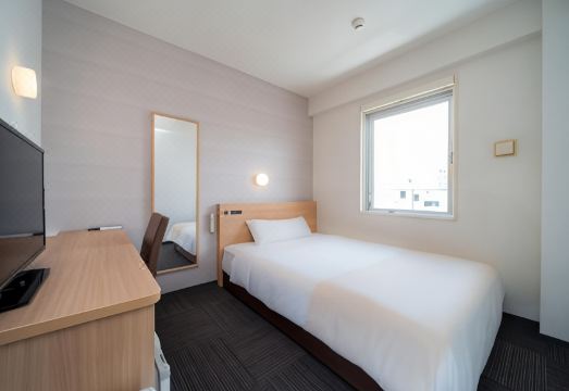 슈퍼 호텔 대욕장