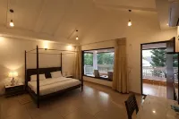 Gubbi Goodu Green Resort Hotels in Nelamangala