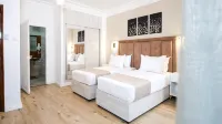 Hotel Golden H