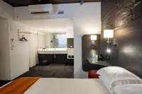 ONOMO Hotel Cape Town Waterfront